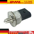 7537319 Sensor Kraftstoffdruck Drucksensor für BMW 1 3 5 6 X5 X6 N43 N53 54 