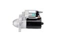 Starter Bosch 1 986 S00 874