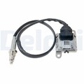 Delphi Ans1009-12B1 NOx Sensor Harnstoffeinspritzung für Fiat Opel 2010 ->