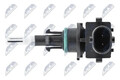 Ansauglufttemperatursensor ECT-BM-017 NTY für BMW MINI