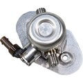 Metzger 2250556 Hochdruckpumpe für BMW 3 4 5 2 1 7 X3 6 X4 F22 F87 F23 F30 F80