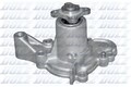 DOLZ H202 Kühlmittelpumpe Wasserpumpe für HYUNDAI GETZ (TB) ATOS (MX)