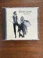 Fleetwood Mac Rumours CD Target 1st PR 1985 Japan CD 3010-2