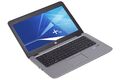HP EliteBook 820 G3 Laptop 12,5" LED Core i5-6300U 2,4GHz 8GB 256GB SSD WEBCAM