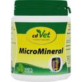 MICROMINERAL vet. 150 g