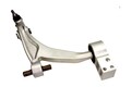 QUERLENKER VORNE LINKS UNTEN MAXGEAR 72-2066 FÜR ALFA ROMEO 159 939