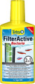 Tetra FilterActive Bacteria 2in1 Mix Starterbakterien Reinigungsbakterien TOP