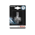 Glühlampe Halogen BOSCH H7 Xenon Blue 12V, 55W, 1 Stück [H]