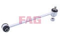 FAG 818 0350 10 Stange/Strebe, Stabilisator für MERCEDES-BENZ,MERCEDES-BENZ (BBD