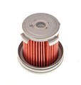 HONDA JAZZ II,III AUTOMATIKGETRIEBEFILTER 03.02-