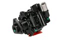 LAUBER 55.4317 Servolenkung Pumpe Servopumpe für AUDI Q5 (8RB) Hydraulisch