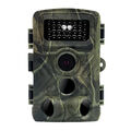 Wildkamera Überwachungskamera 36MP PR3000  1080P Jagdkamera Fotofalle PIR H3J8