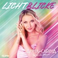 Anna-Carina Woitschack Lichtblicke (CD) (US IMPORT)