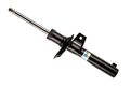 BILSTEIN 22-131607 Stoßdämpfer für AUDI SEAT SKODA VW