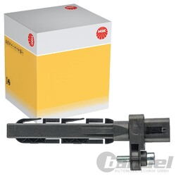NGK KURBELWELLENSENSOR passend für BMW 1 2 3 4 5 X1 X3 X5 MINI MINI TOYOTA