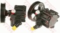 Hydraulikpumpe Lenkung Servopumpe Lenkhilfe für Fiat Ducato 01-06 TRW Jpr454