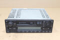 Radio Cassette BETA Philips 1J0035152E ohne Code VW Bora Bj,2001