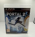 Portal 2 (Sony PlayStation 3) PS3 Spiel & OVP | Geprüft ✅ | BLITZVERSAND