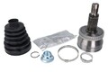 METELLI 15-1977 Gelenksatz Antriebswelle für HYUNDAI i40 CW (VF) für KIA OPTIMA