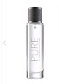 (719€/1l)LR Pure by Guido Maria Kretschmer Eau De Parfum For Men 50ml