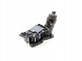 ÖLKÜHLER MIT FILTER passend für BMW 1 F20/F21 114D,116D,118D,120D,125D 2011-,3 E