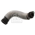 1x Kühlerschlauch FEBI BILSTEIN 45281 passend für BMW