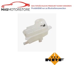 KÜHLMITTEL AUSGLEICHSBEHÄLTER NRF 454157 A FÜR JAGUAR XF I,S-TYPE II,XJ