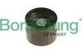 8x Ventilstößel-Glas Achskörper hydraulisch B18838 Borsehung für AUDI SEAT SKODA