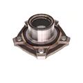 Meyle 100 652 0016 Radnabe für Audi Q5 FYT VW Touareg CR7 RC8