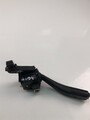 VW GOLF V Variant 1K5 LENKSTOCKSCHALTER KOMBISCHALTER 1K0953513G 2009 26758114