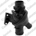CALORSTAT by Vernet TE7289.108J Kühlwasserthermostat für BMW 5 Touring (F11)