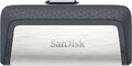 Sandisk SDDDC2-032G-G46 Ultra Dual Drive USB Type-C
