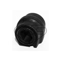 1x ORIGINAL® Metalcaucho Lagerung, Stabilisator Vorne für Citroën BERLINGO
