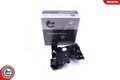 ESEN SKV Steuergerät Automatikgetriebe 96SKV074 für MERCEDES KLASSE W211 Model