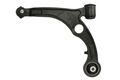 REINHOCH RH04-1021 Querlenker für STILO 1.2-2.4 10.01-08.08 FIAT