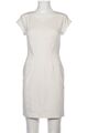 Marc Cain Kleid Damen Dress Damenkleid Gr. EU 38 (MARC CAIN N3) Crèm... #h76wzbn