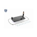 Hydraulikfiltersatz, Automatikgetriebe VAICO V20-0573-1 EXPERT KITS + für BMW