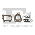 ORIGINAL® Fa1 Montagesatz, Lader für Opel VIVARO A Kasten MOVANO B Kasten