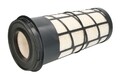 Für HENGST E1668L Air filter E1668L Air filter (cartridge) fits: INGERSOLL RAND