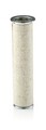 MANN-FILTER CF 922 Sekundärluftfilter für AEBI,DEUTZ-FAHR,INTERNATIONAL HARV.,SA