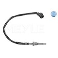 MEYLE Abgastemperatursensor für Volvo V70 II SW P80_ XC70 Cross Country