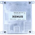 XENUS LED Scheinwerfer Steuergerät Modul für Audi Seat Skoda VW 7P5941591AD