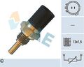 FAE 33450 Sensor, Kühlmitteltemperatur für HONDA ROVER