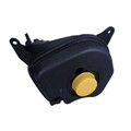 Ausgleichsbehälter, Kühlmittel MAXGEAR 77-0062 passend für BMW
