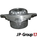 JP GROUP Federbeinstützlager Hinterachse beidseitig u.a. für AUDI, SEAT, SKODA