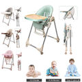 Kinderstuhl Kinderhochstuhl Baby Hochstuhl Treppenhochstuhl Stuhl Kindersitz DE