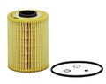 MANN-FILTER Ölfilter HU 926/4 x für BMW WIESMANN