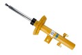 Bilstein 22-288547 Stoßdämpfer für LAND ROVER Federung/Dämpfung