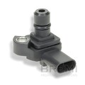 BREMI 35048 Sensor, Ladedruck für Opel Vauxhall