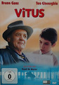 Vitus / DVD - Bruno Ganz - Preisvorschlag - Bitte unten lesen